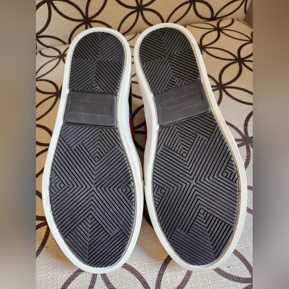 Unique Moroccan Inspired WL Handmade Los Angeles California, Leather Collection - Picture 7 of 8